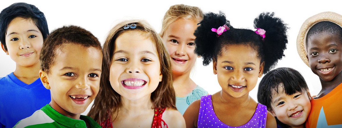 texas apostille services